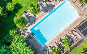 Hotel Christine